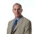 Samuel Shatkin, Jr., MD
