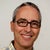 William Sando, MD