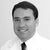 David Sax, MD