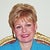 Jeanne A. Scanland, MD