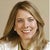 Lisa Hackney Scatena, MD