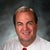 George J. Schmieder, DO