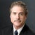 Ronald Schuster, MD