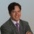 Robert Schwarcz, MD