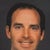 Kevin R. Scott, MD