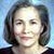 Deborah Seelig, MD