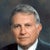 Donald Serafin, MD