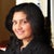 Shabana Chaudhry