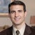 Edward Shadid, MD