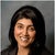 Shalini Bahl, M.D.
