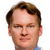 Joel Shanklin, MD