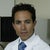 Michael Sheety, MD
