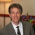 James Shenko, MD