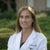 Molly Shields, MD