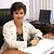 Sophie Shirin, MD