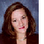 Kimberly Short, MD