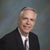 Joel Lee Schwartz, MD