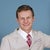 Douglas Sidle, MD