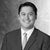 Steven R. Sigalove, MD