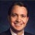 Brent Sigler, MD