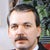 Steven J. Smith, MD