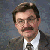 Leonard Slazinski, MD