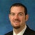 Jesse E. Smith, MD