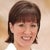 Kathleen Soe, DO