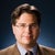 Evan Sorokin, MD