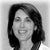 Patricia N. Speelman, MD