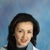Irena S. Spektor, MD