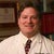 Christopher Spittler, MD