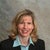 Staci M. Ward-Hestalen, MD