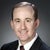 Craig A. Staebel, MD