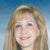 Janee Steinberg, MD