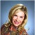 Stephanie Barfield