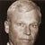 Stephen A. Bernsten