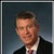 Stephen Perkins, M.D.