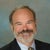 Stephen G. Phillips, MD