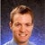 J. Barton Sterling, MD