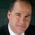 Thomas P. Sterry, MD