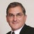Steven A. Belinkie, MD
