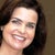 Allison J. Stocker, MD