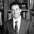 Phillip A. Stone, MD