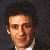 Aaron Stone, MD