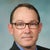 Brad Storm, MD