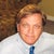 Brian Strand, MD