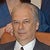 Eugene J. Strasser, MD
