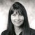 Susan Stuart, MD