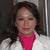 Suzie Su, DDS